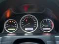 Mercedes-Benz C 200 T CDI  BlueEfficiency +HU NEU+PDC+SHZ+ Silber - thumbnail 14