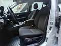 Mercedes-Benz C 200 T CDI  BlueEfficiency +HU NEU+PDC+SHZ+ Silber - thumbnail 9