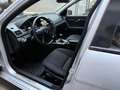 Mercedes-Benz C 200 T CDI  BlueEfficiency +HU NEU+PDC+SHZ+ Silber - thumbnail 8
