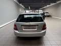 Mercedes-Benz C 200 T CDI  BlueEfficiency +HU NEU+PDC+SHZ+ Silber - thumbnail 5