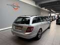 Mercedes-Benz C 200 T CDI  BlueEfficiency +HU NEU+PDC+SHZ+ Silber - thumbnail 7