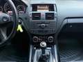 Mercedes-Benz C 200 T CDI  BlueEfficiency +HU NEU+PDC+SHZ+ Silber - thumbnail 16