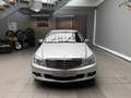 Mercedes-Benz C 200 T CDI  BlueEfficiency +HU NEU+PDC+SHZ+ Silber - thumbnail 3