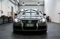 Volkswagen Golf R32 *SUPERSPRINT \ BILSTEIN \ PELLE* Grigio - thumbnail 5