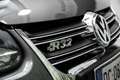 Volkswagen Golf R32 *SUPERSPRINT \ BILSTEIN \ PELLE* Grigio - thumbnail 8