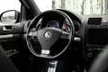 Volkswagen Golf R32 *SUPERSPRINT \ BILSTEIN \ PELLE* Grigio - thumbnail 15