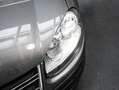 Volkswagen Golf R32 *SUPERSPRINT \ BILSTEIN \ PELLE* Grigio - thumbnail 10