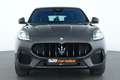 Maserati Grecale 2.0 GT|HUD|PANO|360°|SHZ v+h|NAV|ACC|20" Grau - thumbnail 2