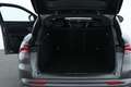 Maserati Grecale 2.0 GT|HUD|PANO|360°|SHZ v+h|NAV|ACC|20" Grau - thumbnail 6
