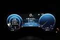 Maserati Grecale 2.0 GT|HUD|PANO|360°|SHZ v+h|NAV|ACC|20" Grau - thumbnail 7