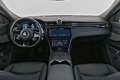 Maserati Grecale 2.0 GT|HUD|PANO|360°|SHZ v+h|NAV|ACC|20" Grau - thumbnail 9