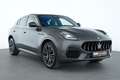 Maserati Grecale 2.0 GT|HUD|PANO|360°|SHZ v+h|NAV|ACC|20" Grau - thumbnail 1