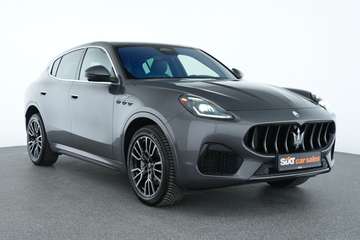 2.0 GT|HUD|PANO|360°|SHZ v+h|NAV|ACC|20"