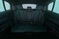 Maserati Grecale 2.0 GT|HUD|PANO|360°|SHZ v+h|NAV|ACC|20" Grau - thumbnail 14