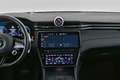 Maserati Grecale 2.0 GT|HUD|PANO|360°|SHZ v+h|NAV|ACC|20" Grau - thumbnail 11