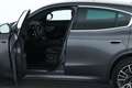 Maserati Grecale 2.0 GT|HUD|PANO|360°|SHZ v+h|NAV|ACC|20" Grau - thumbnail 8