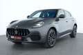Maserati Grecale 2.0 GT|HUD|PANO|360°|SHZ v+h|NAV|ACC|20" Grau - thumbnail 3