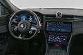 Maserati Grecale 2.0 GT|HUD|PANO|360°|SHZ v+h|NAV|ACC|20" Grau - thumbnail 10