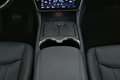 Maserati Grecale 2.0 GT|HUD|PANO|360°|SHZ v+h|NAV|ACC|20" Grau - thumbnail 13