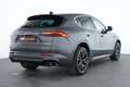 Maserati Grecale 2.0 GT|HUD|PANO|360°|SHZ v+h|NAV|ACC|20" Grau - thumbnail 5