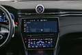 Maserati Grecale 2.0 GT|HUD|PANO|360°|SHZ v+h|NAV|ACC|20" Grau - thumbnail 12