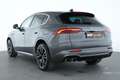 Maserati Grecale 2.0 GT|HUD|PANO|360°|SHZ v+h|NAV|ACC|20" Grau - thumbnail 4