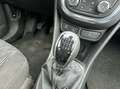Opel Mokka 1.4 T Edition Cruise Climate Bruin - thumbnail 15