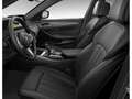 BMW 520 d xDrive Touring Aut. M-Sport LASER PANO Black - thumbnail 3