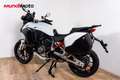Ducati Multistrada V4 S - thumbnail 7
