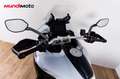 Ducati Multistrada V4 S - thumbnail 11
