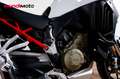 Ducati Multistrada V4 S - thumbnail 4