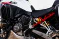 Ducati Multistrada V4 S - thumbnail 10