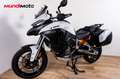 Ducati Multistrada V4 S - thumbnail 8