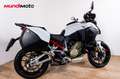 Ducati Multistrada V4 S - thumbnail 3