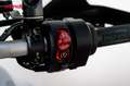 Ducati Multistrada V4 S - thumbnail 14