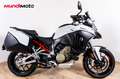 Ducati Multistrada V4 S - thumbnail 1