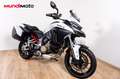 Ducati Multistrada V4 S - thumbnail 2