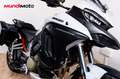Ducati Multistrada V4 S - thumbnail 5