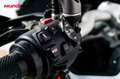 Ducati Multistrada V4 S - thumbnail 13
