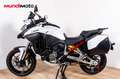 Ducati Multistrada V4 S - thumbnail 6
