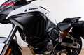 Ducati Multistrada V4 S - thumbnail 9