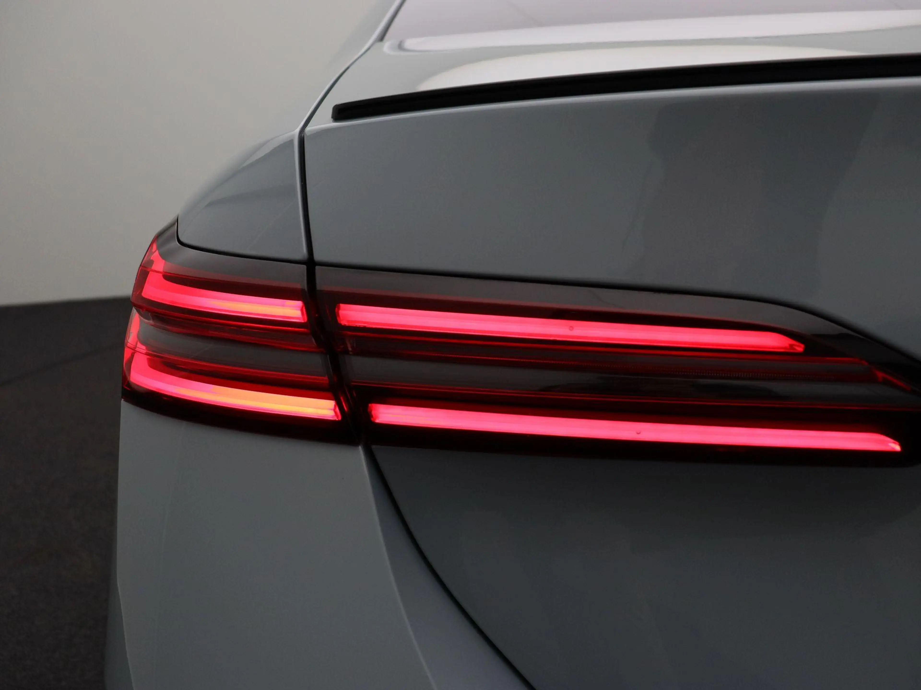 BMW i5 eDrive40 M Sport Edition | Innovation Pack | Trave — photo 10