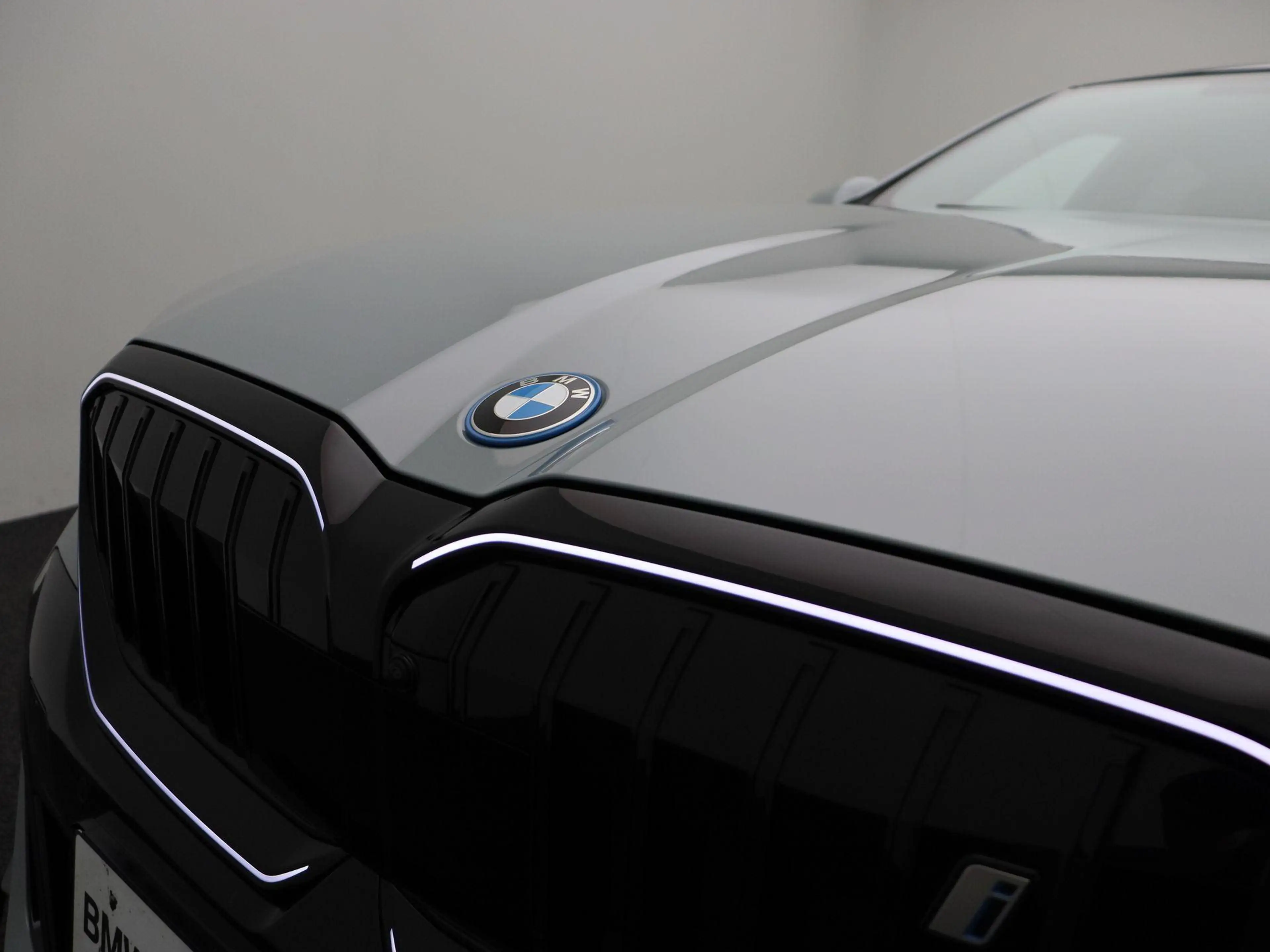BMW i5 eDrive40 M Sport Edition | Innovation Pack | Trave — photo 7