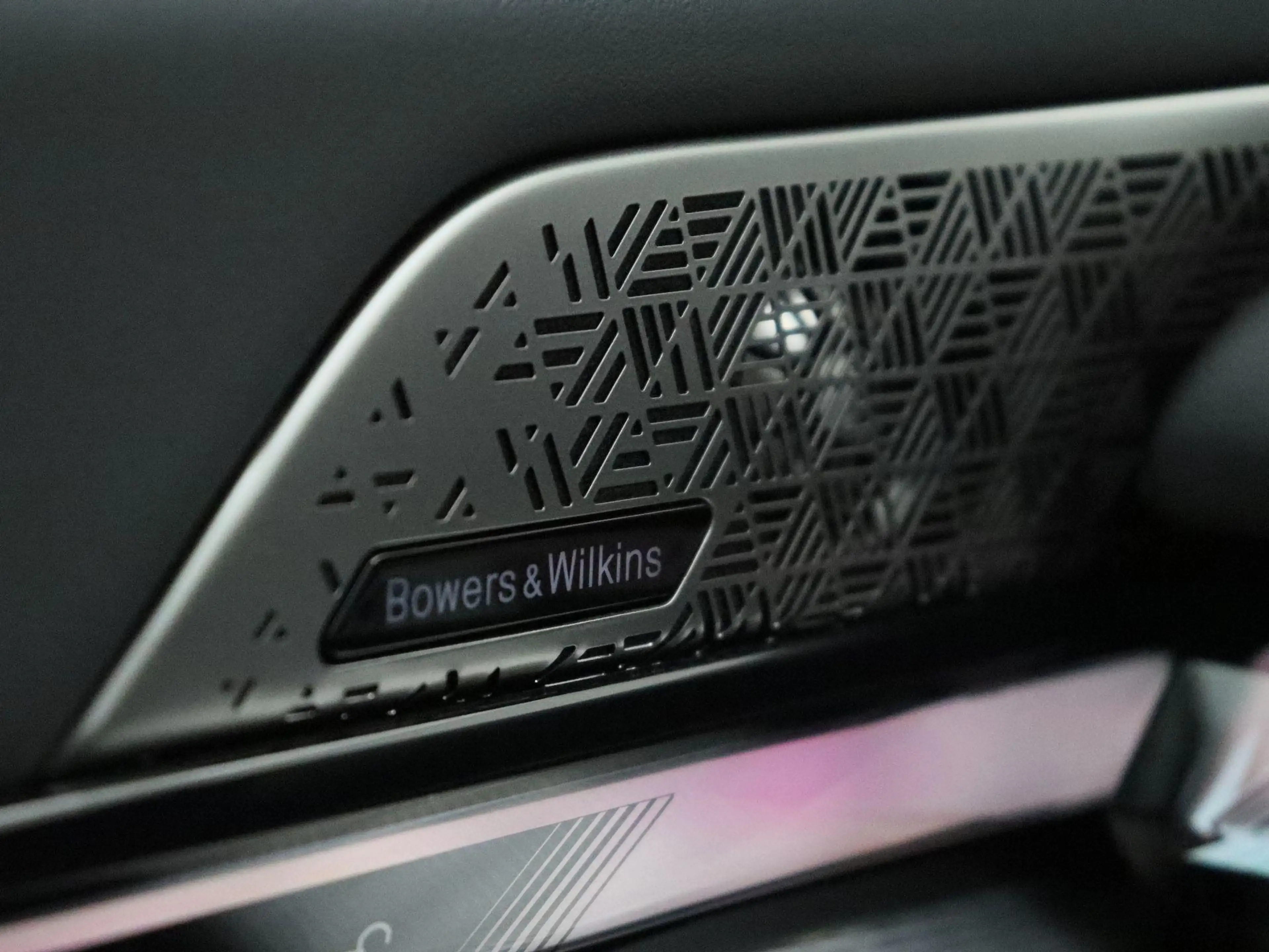 BMW i5 eDrive40 M Sport Edition | Innovation Pack | Trave — photo 14