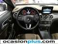 Mercedes-Benz GLA 250 4Matic 7G-DCT Gris - thumbnail 35