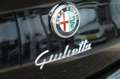 Alfa Romeo Giulietta 1.4 Turbo MultiAir TCT 170 Exclusive Dab+ Schwarz - thumbnail 27