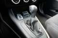 Alfa Romeo Giulietta 1.4 Turbo MultiAir TCT 170 Exclusive Dab+ Zwart - thumbnail 17