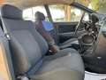Mazda 323 1.5 GSX PACK CLIM 5P Blanco - thumbnail 7