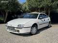 Mazda 323 1.5 GSX PACK CLIM 5P Blanco - thumbnail 1