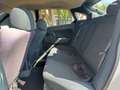 Mazda 323 1.5 GSX PACK CLIM 5P Blanco - thumbnail 5